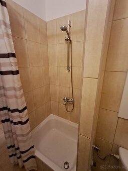 Pronájem 1+kk, Markova ul., Kdyně - 3