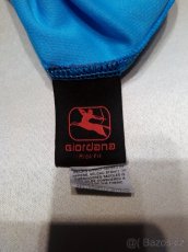 Prodám dětský cyklistický dres - 3