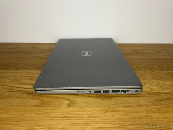 Dell Latitude 5411 i7 10850H - 32GB RAM-512GB SSD - 3