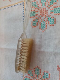 DROBNOSTI DO DOMÁCNOSTI - 3