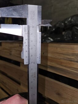 Nová Goodyear 4sezons celoroční 205 55 16 - 3