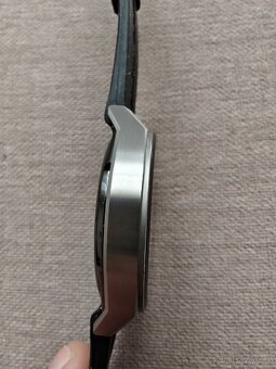 Huawei watch gt 3 pro - 3