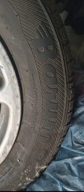 195/65 R15 81T - 3