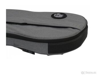 Obal/pouzdro na elektrickou kytaru - 3