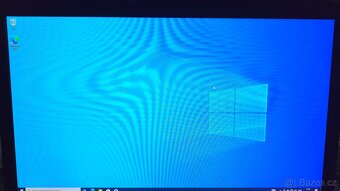 ASUS ROG G751J, GTX980M - 3