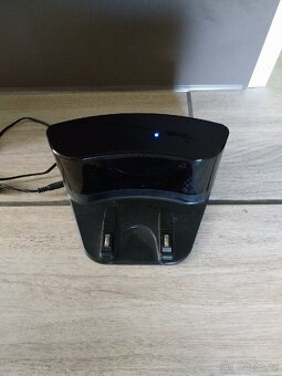 Roboticky vysavač Symbo xBot 5 - 3