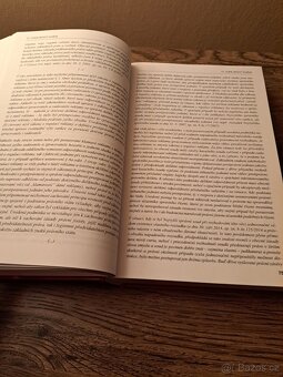 Správní právo - Casebook - 3