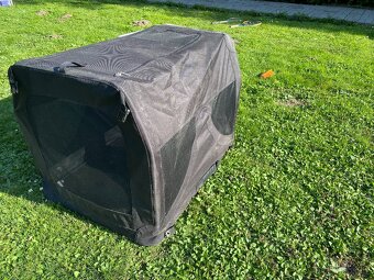 Transportní box pro psy - 3