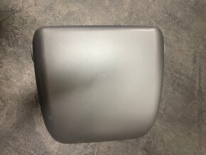 Kryty zrcátek - Renault Midlum - 3