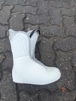 Přezkáče TECNO Pro , vel 22 - 3