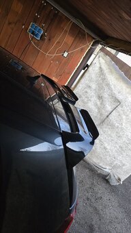 Golf gti mk7 performance - 3