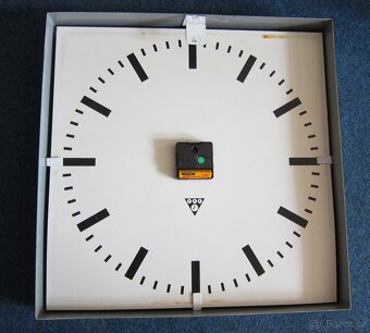 KUPAtron od GarageBajer - 3