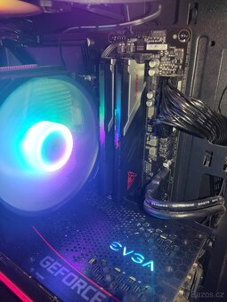 RAM Patriot Viper 32gb 6000mhz CL36 - 3