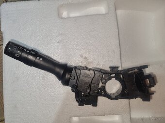 LEVNĚ Podvolantové páčky, přepínače PSA, Ford, Renault - 3