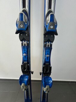 Lyže Atomic 170 - 3