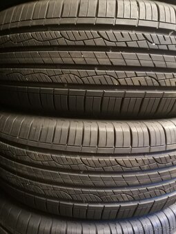 255/60 r18 255/60/18 - 3