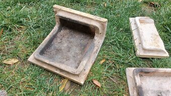 Kachle z kachlovych kamen - 3