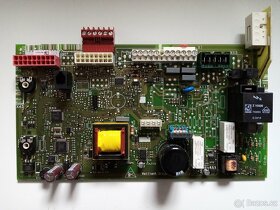 VAILLANT ecoTEC plus - 3