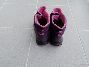 Superfit snehule 33 - 3