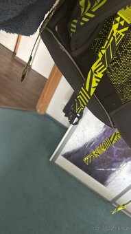 Coocazoo scalerale používaný - 3