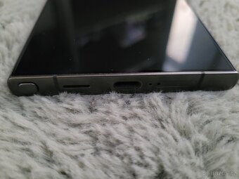 Samsung Galaxy s 24 ultra - 3