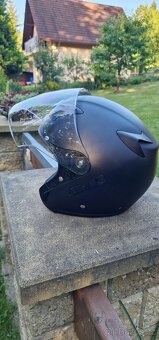 Helma Scorpion EXO 220 - 3