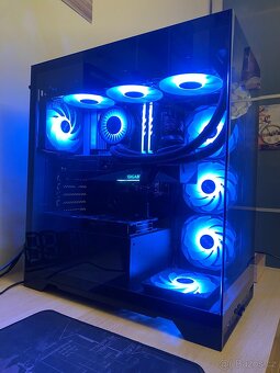 RTX 3080 gigabyte gaming oc 10gb - 3