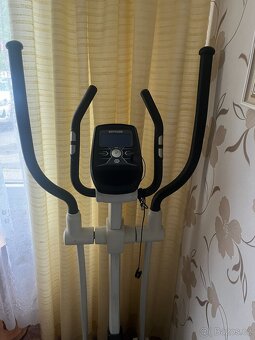 KETTLER RIVO P - 3