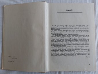 Práce včelára - Ján Milla - 3