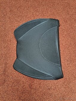 Sedačka spolujezdce CFMOTO G3 - 3