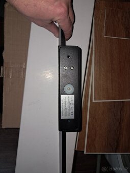 Osvetleni zrcadla - 3
