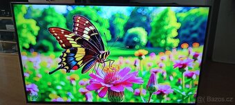 TV Samsung Led Smart 55 palcu,140 cm - 3