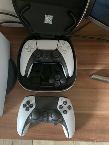 Ps5 s mechanikou - 3