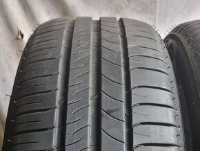 Letní pneu Michelin Energy 205 55 16  (č.P2) - 3