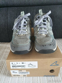 Dámské sportovní boty Power Wren Monterey vel. 38 - 3