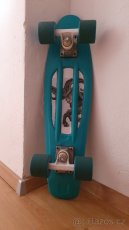 pennyboard long island / tempish - 3