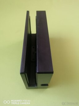 Nintendo Switch dokovaci stanice - 3