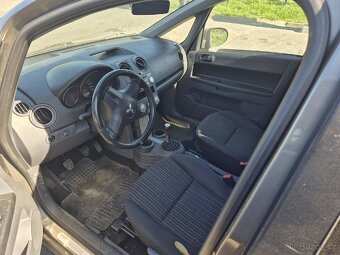Colt 1.5 DI-D 70 kw - 3