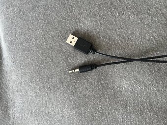 Genius reproduktory SP-Q160 - 3