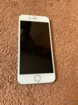 iPhone 6s 32gb - 3