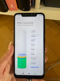 Xiaomi Redmi Note 6 Pro - 3
