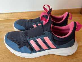 boty Adidas Activeride 2.0 - 3