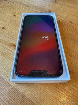 iPhone 14 128 GB - 3