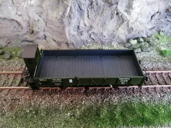 Marklin 46157 - 3