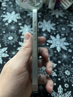 Iphone 15 Pro 256 gb - 3