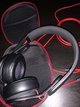 Beats Mixr - 3