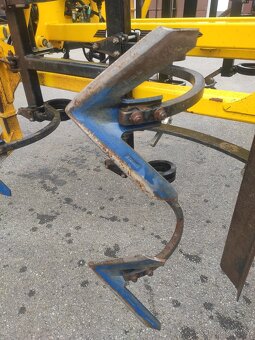 Kompaktor Bednar Swifter SO 6000P - 3