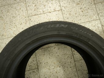 Letní pneu Pirelli 235/55 R19 2ks - 3