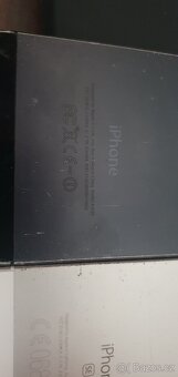 9x Apple iPhone - 3