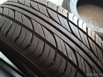 185/65 r15 letní pneumatiky Falken - 3